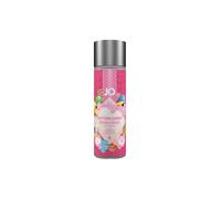 Lubrifiant Eau H2O Candy Shop Barbe à Papa 60 ml