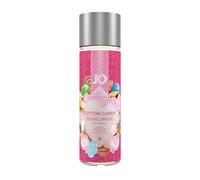 Lubrifiant System JO H20 Candy Shop 60 ml System Jo 60 ml