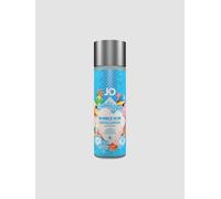 Lubrifiant Eau H2O Candy Shop Bubble Gum 60 ml