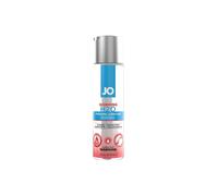 System JO H2O Lubrifiant Réchauffement 120ml