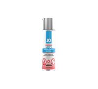 Lubrifiant System JO H20 Warming 60 ml System Jo 60 ml