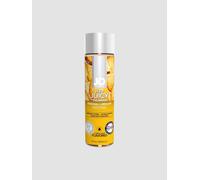System JO - Lubrifiant H2O Ananas 120 ml