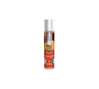 Lubrifiant Eau H2O Peachy Lips 30 ml