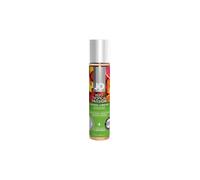 JO H2O Fruits Tropicaux - Lubrifiant à Base d'Eau (30ml)