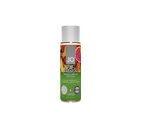 Lubrifiant Eau H2O Tropical Passion 60 ml