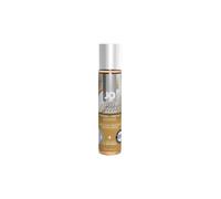 Lubrifiant Eau H2O Vanilla Cream 30 ml