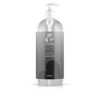 Lubrifiant Eau haute qualité spécial sexe Anal 1000ml - EASYGLIDE
