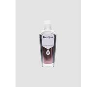 Lubrifiant Eau HerSpot pH Balanced 100 ml
