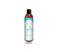 Lubrifiant Eau Hydra Natural Glide 120 ml