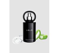 Lubrifiant Eau Hydratant Intime 150 ml