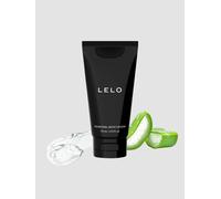 Lubrifiant Eau Hydratant Intime 75 ml