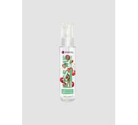 Lubrifiant Eau Kiss Me Cerise 100 ml