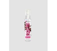 Lubrifiant Eau Kiss Me Chocolat 100 ml