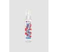 Lubrifiant Eau Kiss Me Framboise 100 ml