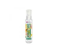 Lubrifiant Eau Embrassable Kiss Me Punch 100 ml