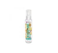Lubrifiant Eau Kiss Me Sex on the Beach 100 ml
