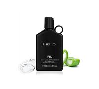 Lubrifiant Eau LELO F1L Advanced Performance 100 ml