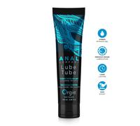 Lubrifiant Lube Tube Anal Comfort - Orgie