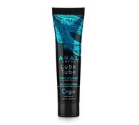 Lubrifiant eau Lube Tube Anal Comfort 100ml - ORGIE