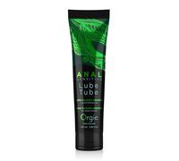 Lubrifiant eau Lube Tube Anal Sensitive 100ml - ORGIE
