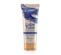 Lubrifiant eau Lube Tube Xtra Moisturizing - ORGIE