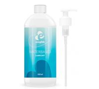 LUBRIFIANT EAU Lubrifiant Eau Easyglide - Bouteille de 500 ml Easyglide