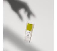 Lubrifiant eau - mixgliss addict