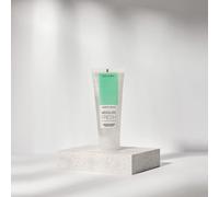 Mixgliss Lubricante Base Agua e Frio Sabor A Menta 70ml