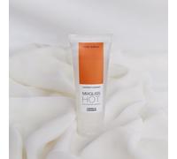 Lubrifiant eau - mixgliss hot