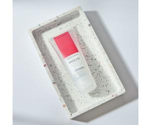 Lubrifiant eau - mixgliss kiss