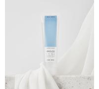 Lubrifiant eau - mixgliss lub