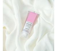 Lubrifiant eau - mixgliss sweet