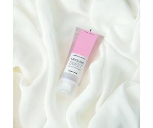 Lubrifiant eau - mixgliss sweet