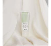 Lubrifiant eau - mixgliss zen