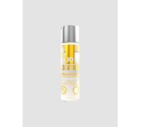 Lubrifiant Eau Piña Colada Cocktails 60 ml