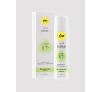 Lubrifiant eau pjur med Repair 100 ml