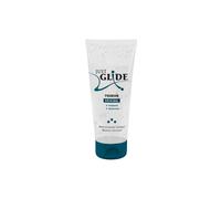 Lubrifiant Eau Premium Original 200 ml