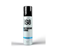 Lubrifiant eau S8 Extreme 100ml