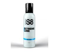 Lubrifiant eau S8 Extreme 250ml