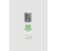 Lubrifiant Eau S8 Vegan 125 ml