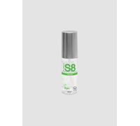 Lubrifiant Eau S8 Vegan 50 ml