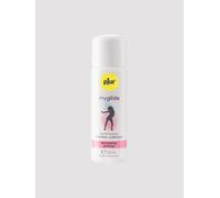 Lubrifiant eau stimulant MyGlide 30 ml