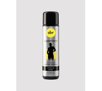 Superhero Energizing Ginkgo 100 mL