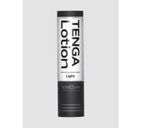 TENGA LOTION LIGHT