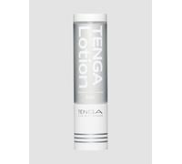 Lubrifiant Eau Hole Lotion Mild 170 ml