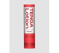 Lubrifiant eau Tenga Lotion regular 170 ml