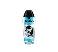 Shunga Lubrifiant eau Toko Aqua