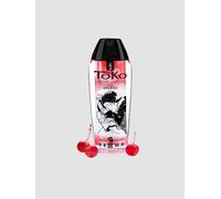 Lubrifiant Eau Toko Aroma 165 ml
