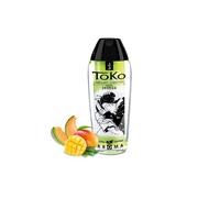 Lubrifiant Eau Toko Aroma Melon et Mangue 165 ml