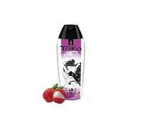 Lubrifiant Eau Toko Aroma Litchi 165 ml